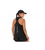 NNormal Race Tank W's