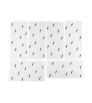 Missgrape Protection Kit Protective Tape