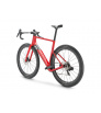 Велосипед 3T Racemax Italia Rival AXS 2x12 700C Carbon Bike