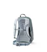 Gregory Arrio 20L