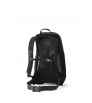 Gregory Arrio 20L