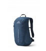 Gregory Arrio 20L