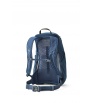 Gregory Arrio 20L