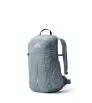 Gregory Arrio 20L