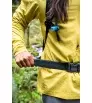 Gregory Arrio 30L