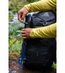 Gregory Arrio 30L