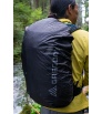 Gregory Arrio 30L