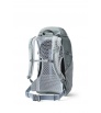 Gregory Arrio 30L