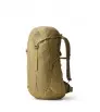Gregory Arrio 30L