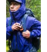 Backpack Gregory Baltoro 65