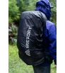 Backpack Gregory Baltoro 65
