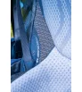 Backpack Gregory Baltoro 65