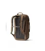 Gregory Border 30L