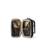 Gregory Border 30L