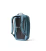 Gregory Border 30L