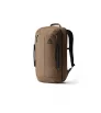 Gregory Border 30L