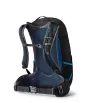Gregory Citro 30L