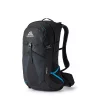 Gregory Citro 30L
