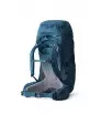 Gregory Deva 60