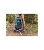 Gregory Jade 28L