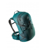 Раница Gregory Juno 30L W's