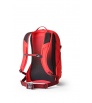 Gregory Kiro 24L