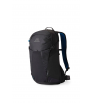 Gregory Kiro 24L