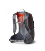 Gregory Maya 15L W's