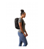 Rucksack Gregory Nano 16L
