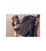 Rucksack Gregory Nano 16L