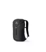 Раница Gregory Nano 16L