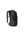 Раница Gregory Nano 18L