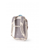 Gregory Nano 18L