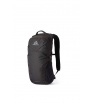 Gregory Nano 18L