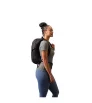 Раница Gregory Nano 18L