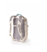 Gregory Nano 20L