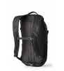 Gregory Nano 20L