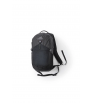 Gregory Nano 20L