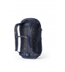 Gregory Nano 28L