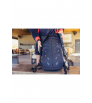 Gregory Nano 28L