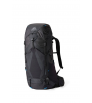 Gregory Paragon 50L