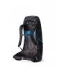 Gregory Paragon 50L