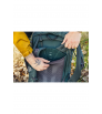 Gregory Paragon 60L Backpack