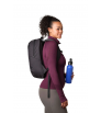 Rucksack Gregory Retna 20L