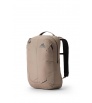 Rucksack Gregory Retna 20L