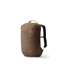 Rucksack Gregory Retna 20L