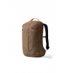 Rucksack Gregory Retna 25L