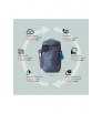 Gregory Rhune 22L