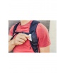 Gregory Rhune 22L