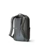 Gregory Rhune 28L